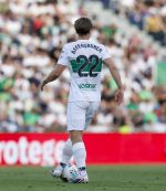 ELCHE-ATLETICO50.JPG