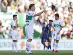ELCHE-ATLETICO46.JPG
