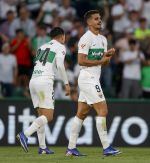 ELCHE-ATLETICO95.JPG