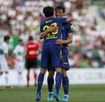 ELCHE-ATLETICO62.JPG