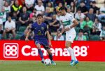 ELCHE-ATLETICO58.JPG