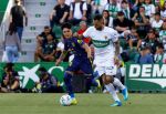 ELCHE-ATLETICO29.JPG