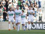 ELCHE-ATLETICO44.JPG