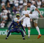 ELCHE-ATLETICO75.JPG