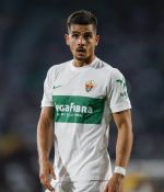 ELCHE-ATLETICO110.JPG