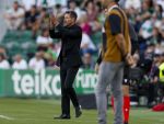 ELCHE-ATLETICO31.JPG