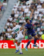 ELCHE-ATLETICO49.JPG
