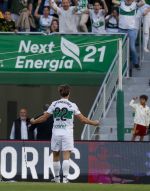 ELCHE-ATLETICO52.JPG
