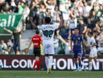 ELCHE-ATLETICO42.JPG