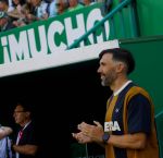 ELCHE-ATLETICO19.JPG