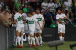 ELCHE-ATLETICO90.JPG