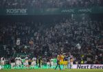ELCHE-ATLETICO102.JPG