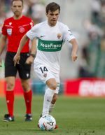 ELCHE-ATLETICO68.JPG