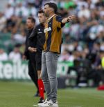 ELCHE-ATLETICO30.JPG