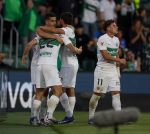 ELCHE-ATLETICO91.JPG