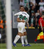 ELCHE-ATLETICO93.JPG