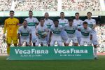 ELCHE-ATLETICO16.JPG