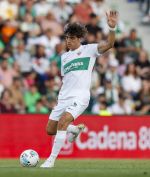ELCHE-ATLETICO74.JPG