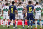 ELCHE-ATLETICO65.JPG