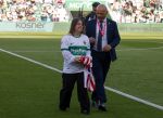 ELCHE-ATLETICO20.JPG