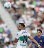ELCHE-ATLETICO72.JPG