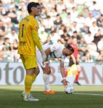 ELCHE-ATLETICO38.JPG