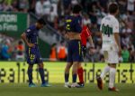 ELCHE-ATLETICO96.JPG