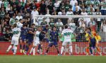 ELCHE-ATLETICO63.JPG