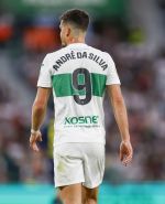 ELCHE-ATLETICO103.JPG