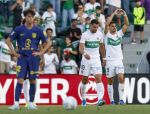 ELCHE-ATLETICO55.JPG