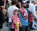 ELCHE - AT MADRID (7).JPG