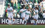ELCHE-ATLETICO43.JPG