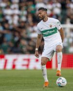 ELCHE-ATLETICO71.JPG