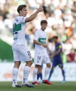 ELCHE-ATLETICO45.JPG