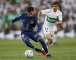 ELCHE-ATLETICO84.JPG
