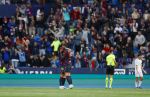 LEVANTE-SEVILLA48.JPG
