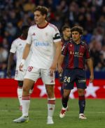 LEVANTE-SEVILLA80.JPG