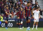 LEVANTE-SEVILLA54.JPG