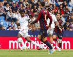 LEVANTE-SEVILLA33.JPG