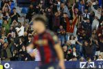 LEVANTE-SEVILLA87.JPG