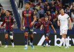 LEVANTE-SEVILLA53.JPG