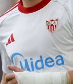 LEVANTE-SEVILLA43.JPG