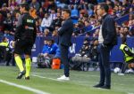 LEVANTE-SEVILLA32.JPG