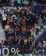 LEVANTE-SEVILLA49.JPG