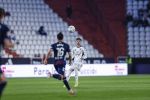 ALBACETE BALOMPIÉ - SD EIBAR-22.jpg