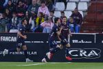 ALBACETE BALOMPIÉ - SD EIBAR-20.jpg