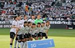 20260425 BURGOS CF - RC DEPORTIVO 14.JPG