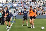 20260425 BURGOS CF - RC DEPORTIVO 05.JPG