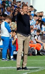 20260425 BURGOS CF - RC DEPORTIVO 22.JPG