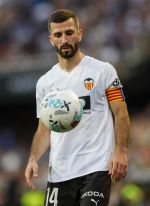 VALENCIA-GIRONA100.JPG